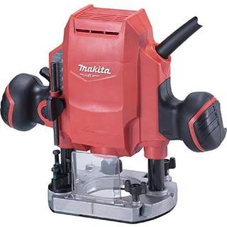 Overfræser Makita M3601