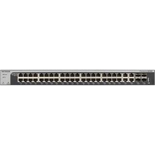 Netgear ProSAFE XS748T
