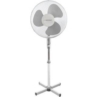 Esperanza HURRICANE - cooling fan