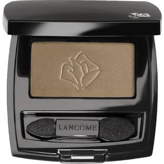Ombre Hypnôse Mono Eyeshadow, P102 Sable Enchanté