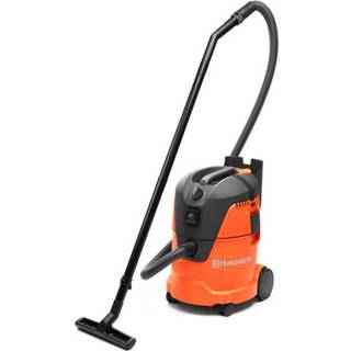 HUSQVARNA WDC 325L