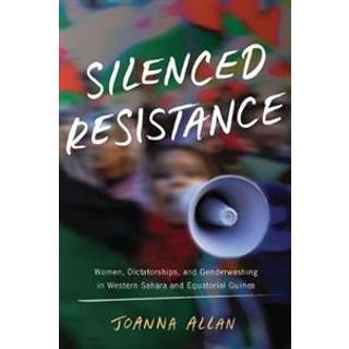 Silenced Resistance