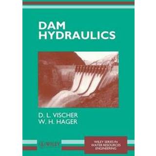 Dam Hydraulics