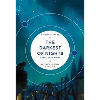 The Darkest of Nights