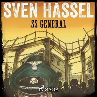 SS General
