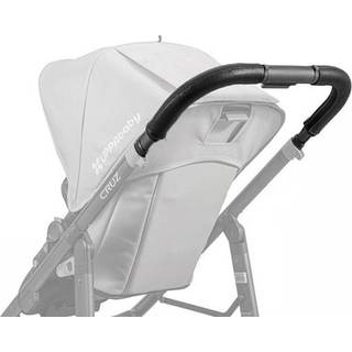 UPPAbaby CRUZ Læderbeskyttelse til Håndtag, Brown