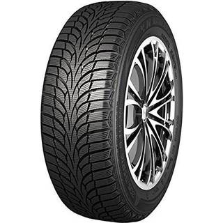 Nankang Winter Activa SV-3 XL 225/55R17 101V