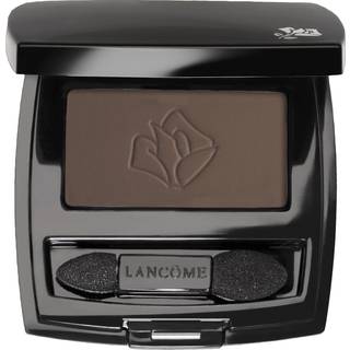 Lancôme Ombre Hypnôse Matte Color Mat øjenskygge Skygge M204 Très Chocolat 2.5 g - 2.5 g