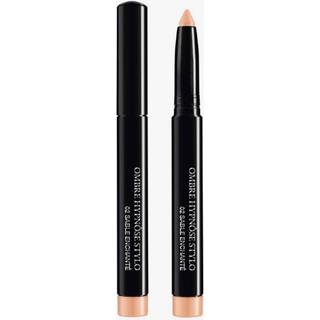 Lancome Ombre Hypnôse Stylo 02 Sable Enchanté