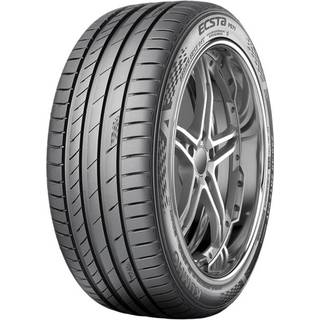 Kumho Ecsta PS71 XL 225/40R19 93Y