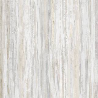 Caribbean - 1055-4