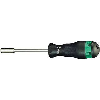 Wera bitsskruetrækker 819/1 1/4"