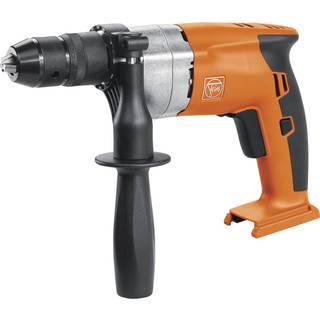 Fein ABOP 10 Select Boremaskine uden batteri og oplader
