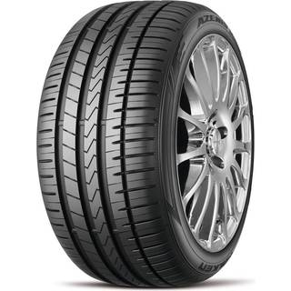 Falken Azenis FK510 SUV XL 285/35R21 105Y