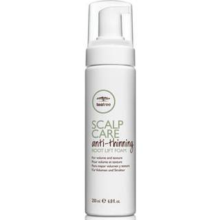 Paul Mitchell Tea Tree Anti-Thinning Root Lift Foam 200 ml