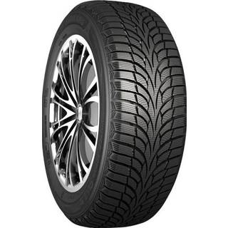 Nankang Winter Activa SV-3 ( 225/45 R17 94V XL )
