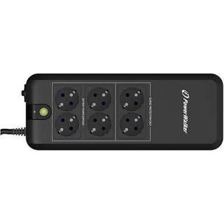 Powerwalker Vfd 600 Apfc