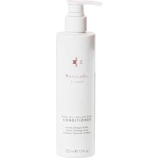 Paul Mitchell Marula Rare Oil Replenishing Conditioner 222ml