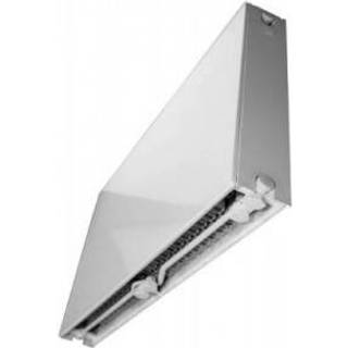 Thermrad Super8 radiator plan 22-600-900 1364w
