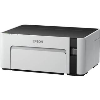 Epson EcoTank ET-M1100 Blækprinter - Monokrom - Blæk