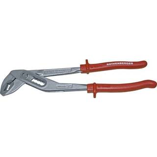 Rothenberger 70529 Vandpumpetang 1 stk