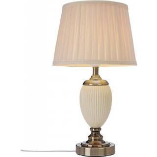Cottex - Ottilia 50cm - Bordlampe