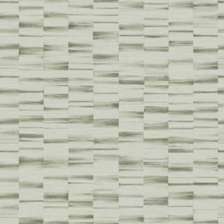 Waterfront - 4562