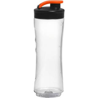 Electrolux SBEB1 - sportblender flaske