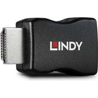 Lindy HDMI 1.4 EDID emulator | PRIS-MATCH