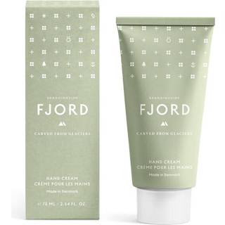 Skandinavisk FJORD Body Collection Hand Cream 75 ml