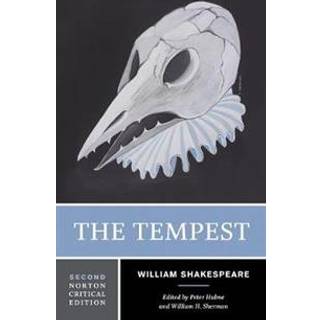 The Tempest