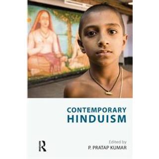 Contemporary Hinduism