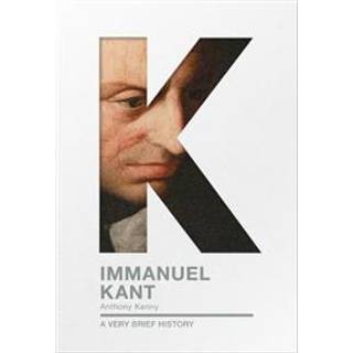 Immanuel Kant