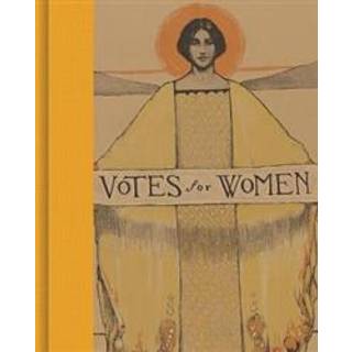 Votes for Women