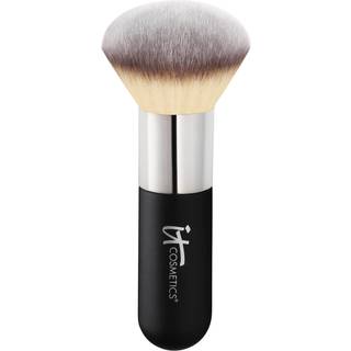 IT Cosmetics Heavenly Luxe Airbrush Powder & Bronzer Brush #1