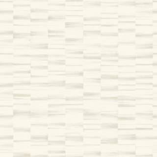 Waterfront - 4565