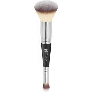 it Cosmetics Tilbehør Brush Heavenly Luxe #7Complexion Perfection Brush 1 Stk. (276,00 kr / 1 stk.) - 1 Stk.