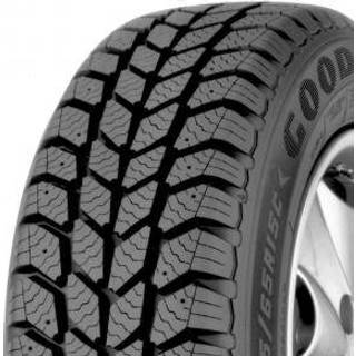 Goodyear Cargo UltraGrip 3PMSF 195/60R16C 99T
