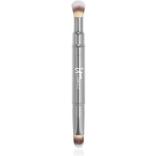 it Cosmetics Tilbehør Brush Heavenly Luxe #2Airbrush Concealer Brush 1 Stk. (152,00 kr / 1 stk.) - 1 Stk.