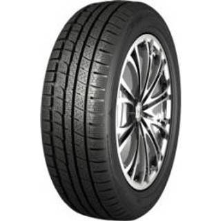 Nankang Winter Activa SV-55 ( 245/70 R16 111H XL )