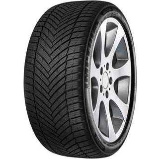 Tristar A/S Power 3PMSF 185/60R14 82H