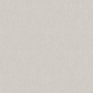 Linen - Soaped Oak
