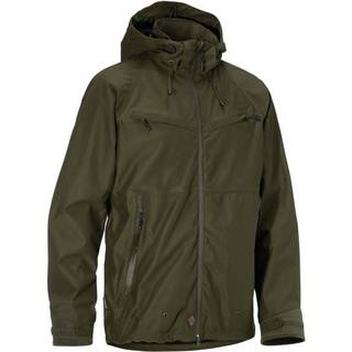 Ultra Light Pro Hunting Jacket - Swedteam Grøn - Swedteam