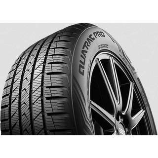 Vredestein Quatrac Pro XL 3PMSF 315/35R20 110Y