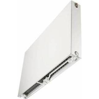Thermrad Super8 radiator plan 21-600-600 712w