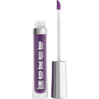 Buxom FULL-ON™ PLUMPING LIP CREAM GLOSS Cremet læbeglans Med forstørrende effekt Skygge Purple Haze 4,2 g - 4,2 g