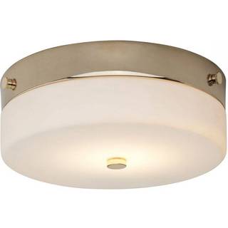Elstead Lighting - Tamar Ø24 - Badeværelseslampe