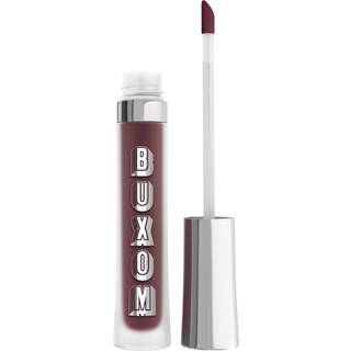 Buxom FULL-ON™ PLUMPING LIP CREAM GLOSS Cremet læbeglans Med forstørrende effekt Skygge Kir Royale 4,2 g - 4,2 g