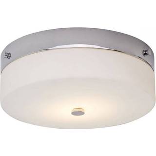 Elstead Lighting - Tamar Ø30 - Badeværelseslampe