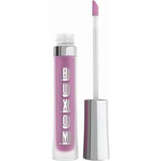 Buxom FULL-ON™ PLUMPING LIP CREAM GLOSS Cremet læbeglans Med forstørrende effekt Skygge Lavender Cosmo 4,2 g - 4,2 g